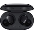 thumbnail image 1 of Galaxy Buds Plus, verdaderos auriculares inalámbricos (estuche de carga inalámbrica incluido), 1 of 2