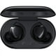 thumbnail image 1 of Galaxy Buds Plus, verdaderos auriculares inalámbricos (estuche de carga inalámbrica incluido), 1 of 2