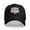 Black, variant on Usa 250th Anniversary Shield Logo Unisex Sandwich Cap Classic Baseball Capunisex Adjustable Casquette Dad Hat