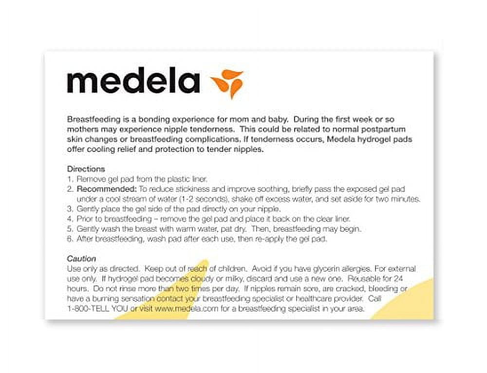 Medela Disposable & Washable Nursing Pads  Discount wholesalers inc –  Discount Wholesalers Inc