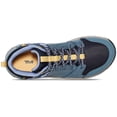 thumbnail image 5 of Teva Women's Grandview Gore-Tex Hiking Shoe Blue Mirage - 1106832-BLMI, 5 of 6