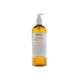 thumbnail image 1 of Jabón facial Kiehl's Caléndula Deep Cleansing 500 ml, 1 of 1