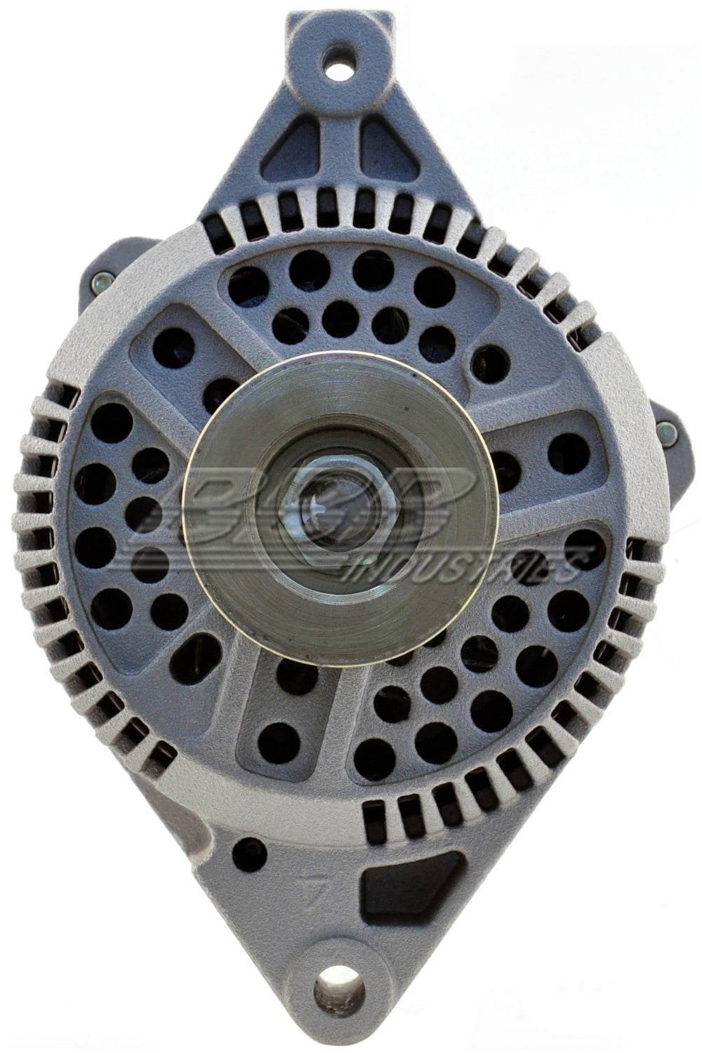 TERREPOWER formerly BBB Industries 7761-P05 Reman Alternator
