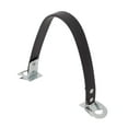 thumbnail image 4 of yotijay Auto Battery Carrier Car Battery Side Lifting Strap Convenient Lifting Universal, 4 of 9