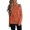 RD2, variant on Women's Off Shoulder Oversized Knit Sweater – Soft Loose Fit Long Sleeve Crewneck Pullover Top, Solid Color Casual Comfort Wear for Fall & Winter