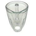 thumbnail image 6 of Sunbeam - Oster Fusion Glass Blender Jar 118513-000-000, 6 of 6