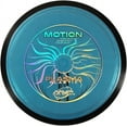 thumbnail image 3 of MVP Plasma Motion Distance Driver Golf Disc, 3 of 6