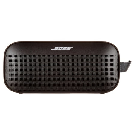 Bose SoundLink Flex II...
