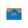 thumbnail image 6 of Borne Off-Road Light Bar Wire Harness For 30-50in Bar, 6 of 7