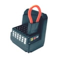 thumbnail image 1 of Receptor Inalámbrico Strade Fareast Limited Receptor RC 4 Canales, 1 of 8