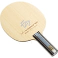thumbnail image 1 of Ventilateur Zhendong CNF ST LAME, 1 of 1