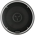 thumbnail image 1 of Kenwood KFCX174 Excelon 80W RMS Speakers, 1 of 9