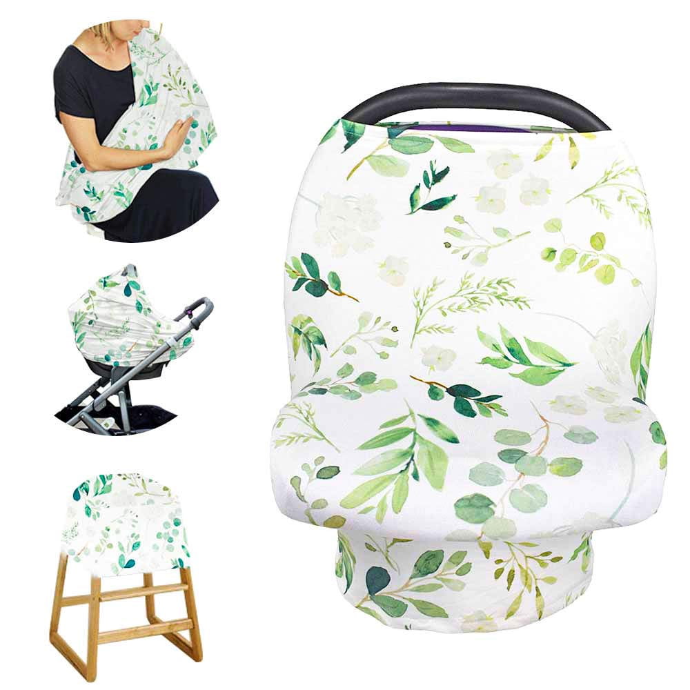 breastfeeding chair walmart
