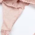 thumbnail image 4 of Teissuly Women Sexy Lace Underwear Lingerie Thongs Panties Ladies Underwear Underpants, 4 of 9