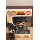 thumbnail image 4 of FUNKO POP NEW My Hero Academy DABI #637 Figura de acción de vinilo limitada Modelo Juguetes para niños Regalos, 4 of 4