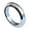 12, variant on Terahertz Stone Rings Enhancing Energy and Styles Modern Women Finger Jewelry Suitable for Business or Social Gatherings