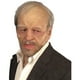 thumbnail image 5 of Cubierta De La Cara Del Viejo Hombre De Látex De Halloween Cubierta De La Cara Del Viejo Hombre De Látex De Halloween Cabeza De Disfraces De Halloween Para La Mascarada Sombrero ANGGREK Otros, 5 of 8