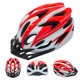 thumbnail image 5 of Greeniant Casco de ciclismo ligero ajustable: manténgase cómodo y protegido en los paseos en bicicleta Casco de bicicleta Type7 NO7, 5 of 6