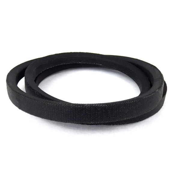 (1) Lawn Mower V Belt 3L330 LG38-330 23161963003