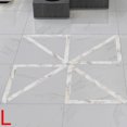 thumbnail image 3 of CAROOTU Self Adhesive Wall Seam Line Sticker Waterproof Floor Crevice Line Sticker Decoration Tape, 3 of 7