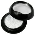 thumbnail image 2 of Nail Glitter Powder Solid Powder Titanium Powder Super Bright Non Flying Powder 0.2g, 2 of 9