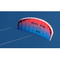 thumbnail image 3 of Prism Synapse Dual-line Parafoil Kite, 3 of 7