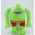 thumbnail image 3 of Stuffed Toy Animated Series Collectible Soft & Kids 3+ Perfect Fans, 3 of 7