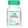 (2 Pack) Medinatura BHI Diarrhea 100 Tablet