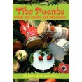 thumbnail image 1 of Tito Puente: When the Drums Are Dreaming, 1 of 2
