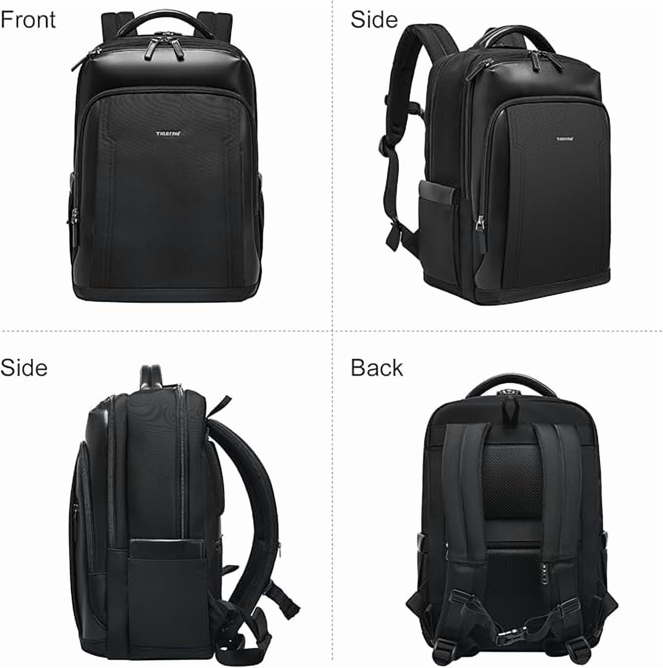 big campus jansport backpack for teen JanSport Big Student Backpack
