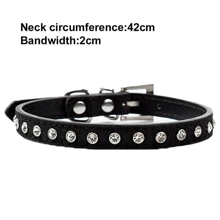 Simon Supreme Dog Leash Bb Simon Dog Collar Supreme Simon Studded