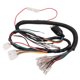 thumbnail image 2 of Conjunto de mazo de cables principal, mazo de cables de arranque eléctrico Arnés de cableado eléctrico Arnés de cableado eléctrico principal Mejore su experiencia, 2 of 9