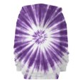 thumbnail image 4 of kaondbfi Hoodied Sweatshirts for Delicate Women Activewear Hooded Zip for Jacket Coat Printed Fall Sweatshirt Outwear with Pockets Womens Summer Fashion Sweat Shirts, 4 of 7