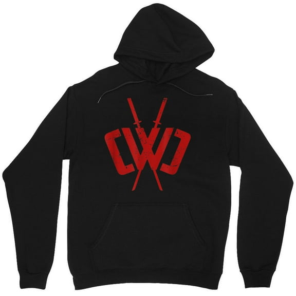 Cool Spy Gaming Ninjas For Gamer Graphic For All Ages Funny YouTuber Fan Art - Best Gift M4026 Unisex Hoodie, Up to Size 5XL