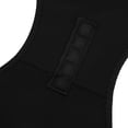 thumbnail image 4 of Back Posture Corrector, M Size Back Correction Tape Belt, for Adults Men, 4 of 8