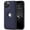 Blue, variant on For Apple iPhone 11 Pro Max (6.5'') Case Luxury Leather Business Vintage Elegant Slim Non-Slip Soft Grip Shockproof Protective Cover