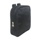 thumbnail image 3 of Bolsa para cuadro delantero de bicicleta Cola gran capacidad Universal portátil resistente al agua, 3 of 8