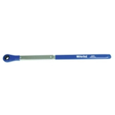 

Haldex Slack Adjuster Tool