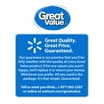 Great Value Blueberry Coffee Pods, 12 Count