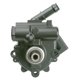 thumbnail image 1 of Bomba de Dirección Hidráulica CARDONE 2005 A 2008 Buick V6 3.6L S/Depósito Reman, 1 of 3