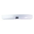 thumbnail image 4 of Belkin Boost Up 10-Watt Wireless Charging Pad for  Samsung and More - White, 4 of 13