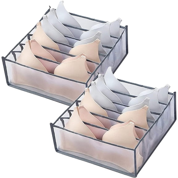 Wardrobe storage boxes, small underwear storage boxes, drawer-style clothing storage boxes, bedroom/dormitory compartment storage boxes.