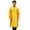 Yellow And Black, variant on Atasi Designer Indian Ethnic Men's Green Kurta Pyjama Long Dupion Shirt-S