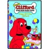 Clifford The Big Red Dog: Happy Birthday, Clifford! (Full Frame)