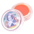 Disney Princess Snow White Lip Gloss, for Child Ages 6+