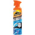 thumbnail image 1 of ArmorAll - ExtremeShield Hydrophobic Windshield Cleaner & Treatment, 510g, 1 of 7