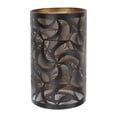 thumbnail image 1 of HINTRMENT Metal Cage Lampshade Iron for Living Space 1Set, 1 of 5