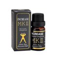 thumbnail image 4 of Crema para agrandar el pene natural de 10 ml, aumento más rápido para el crecimiento del pene, 11 Feliz Sencillez, 4 of 5