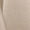 Khaki, variant on KPOPLK Womens Summer Capri Linen Cotton Pants Petite Casual Cotton Linen High Waist Drawstring Cinch Bottom Loose Trouser L,Sky Blue