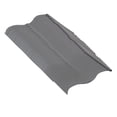 thumbnail image 1 of Binwennn Couch Covers Washable 20PCS Border Edging Garden Edge Fence Wall Way Roll Road, 1 of 8